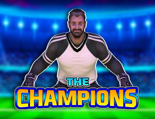 The Champions